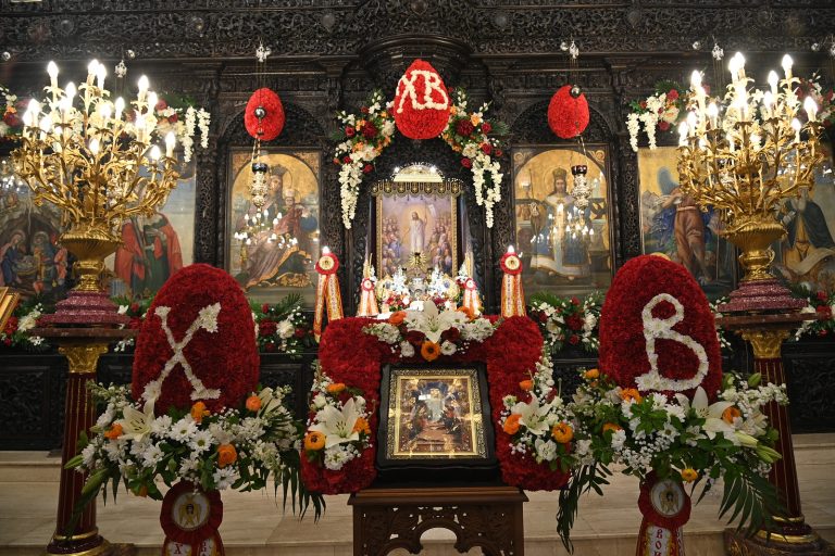 55202499018_0a73f022b7_h