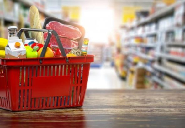 991-ratio-magazin-koshnica-hrana-produkti-89421-1000x0