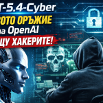 ChatGPT Image Apr 16, 2026, 08_29_35 PM