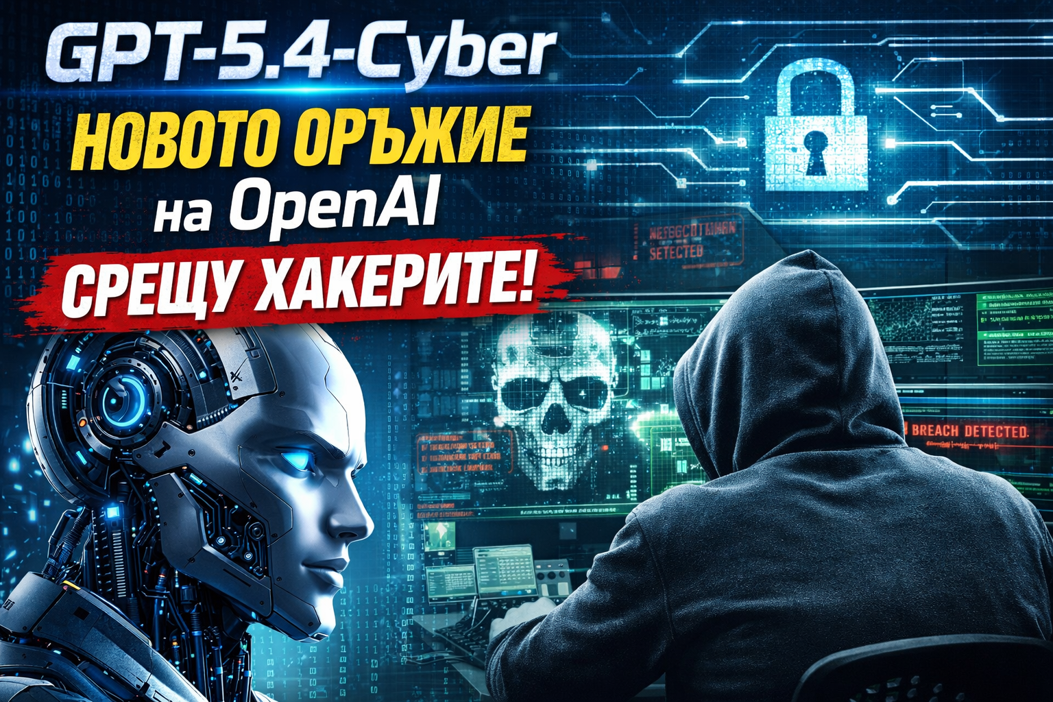 ChatGPT Image Apr 16, 2026, 08_29_35 PM