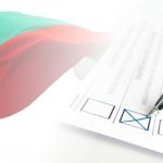 WhatsApp Image 2022-08-17 at 6.17.35 PM