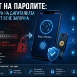 cb182505-835a-4462-a72b-9a5ed04c7462