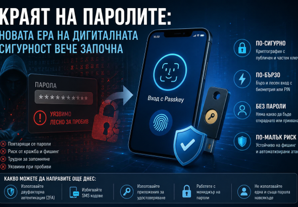 cb182505-835a-4462-a72b-9a5ed04c7462