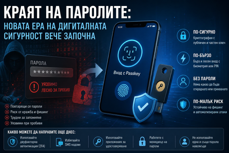 cb182505-835a-4462-a72b-9a5ed04c7462