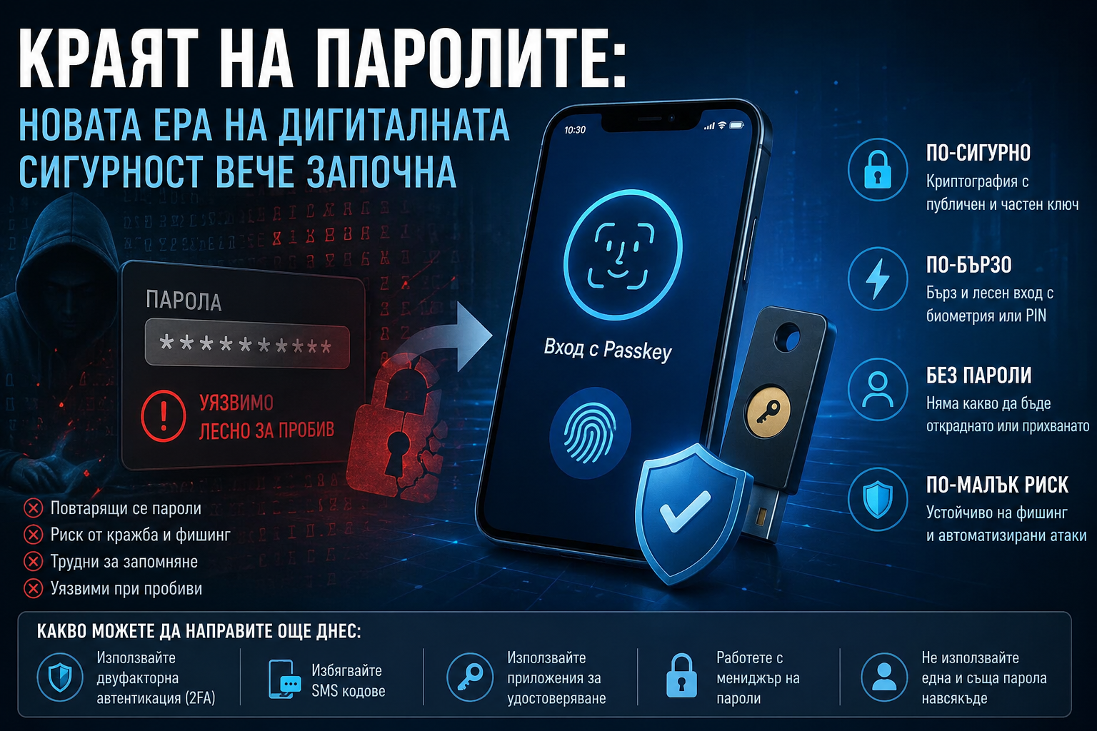 cb182505-835a-4462-a72b-9a5ed04c7462