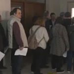 d0bdcb5d46351ac05e3b4faaa42f7101