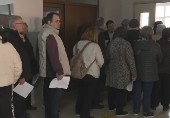 d0bdcb5d46351ac05e3b4faaa42f7101