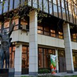 de4c0617-f6fb-4750-a21d-5d18df139406