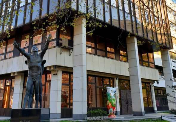 de4c0617-f6fb-4750-a21d-5d18df139406